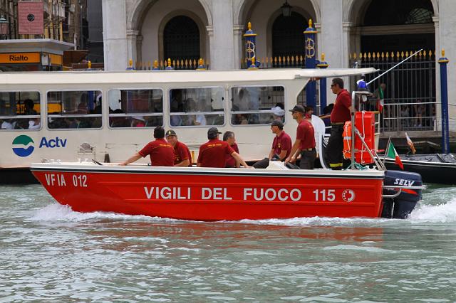 1433 Venezia.JPG